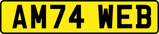 AM74WEB