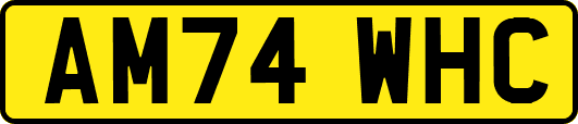 AM74WHC