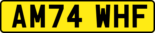 AM74WHF