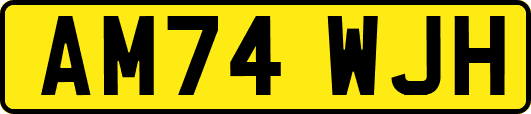 AM74WJH