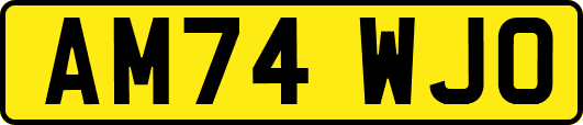 AM74WJO