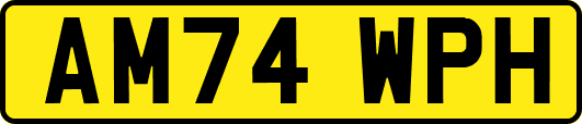 AM74WPH