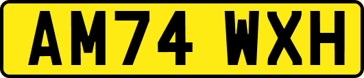 AM74WXH