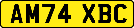 AM74XBC