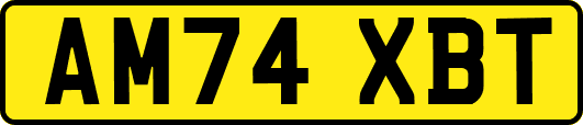 AM74XBT