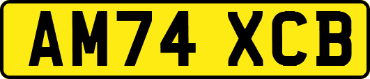 AM74XCB