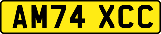 AM74XCC
