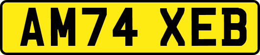 AM74XEB