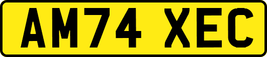 AM74XEC