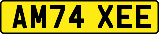 AM74XEE