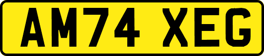 AM74XEG