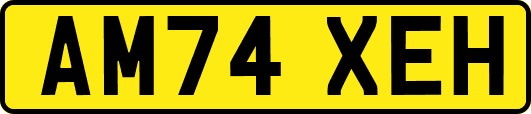 AM74XEH