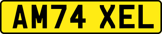 AM74XEL