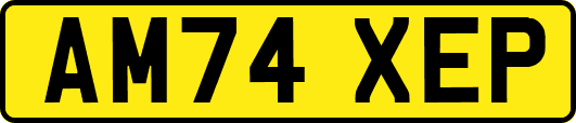 AM74XEP
