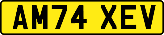 AM74XEV