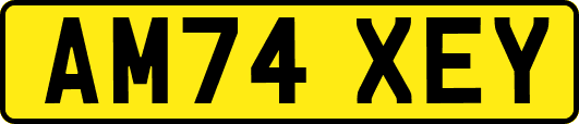 AM74XEY