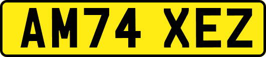 AM74XEZ
