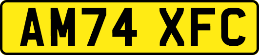 AM74XFC