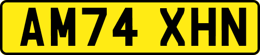 AM74XHN