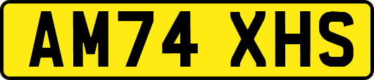 AM74XHS