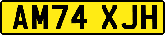 AM74XJH