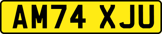 AM74XJU