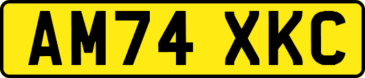 AM74XKC