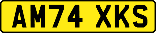 AM74XKS