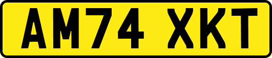 AM74XKT
