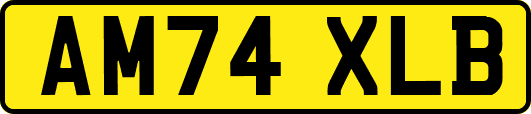AM74XLB