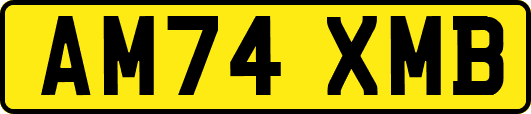 AM74XMB