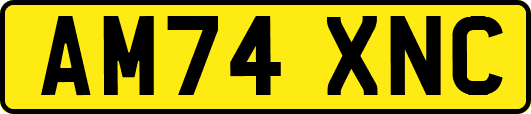 AM74XNC