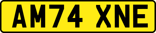 AM74XNE