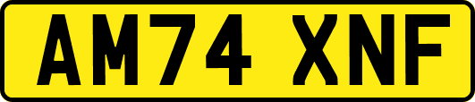AM74XNF