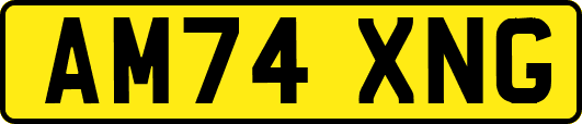 AM74XNG