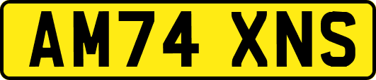 AM74XNS