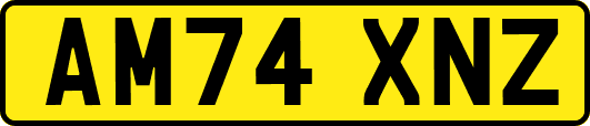 AM74XNZ