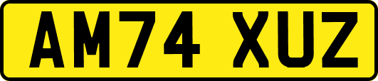 AM74XUZ