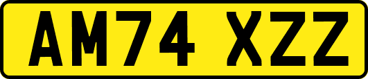 AM74XZZ