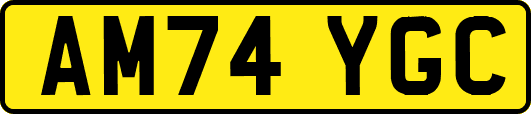 AM74YGC