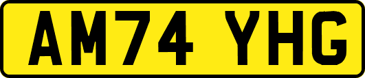 AM74YHG