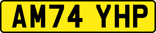 AM74YHP