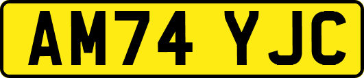 AM74YJC