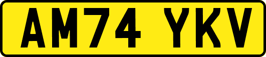 AM74YKV