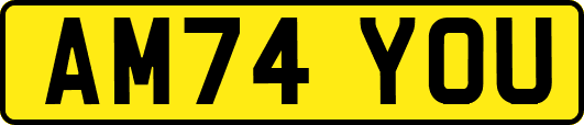 AM74YOU