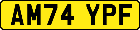 AM74YPF