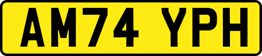 AM74YPH