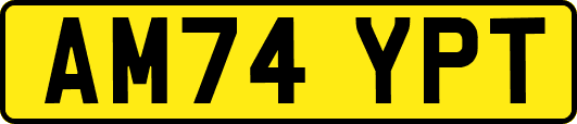 AM74YPT