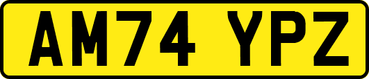 AM74YPZ