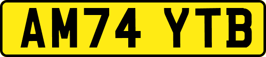 AM74YTB